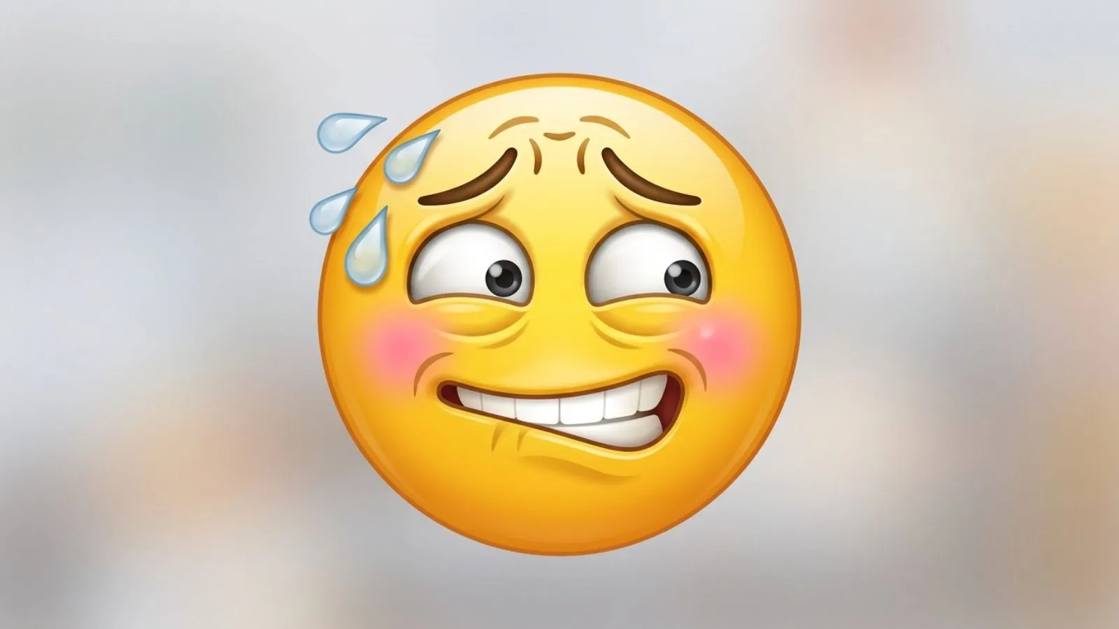 You are currently viewing 11 Nervous Laugh Emoji 😂 Facts Everyone Misses<p class="post-updated-date">🕓 <span class="updated-label">Last updated on</span> <time datetime="2026-05-25T08:43:23+00:00">May 25, 2026</time></p><script type="application/ld+json">
        {
          "@context": "https://schema.org",
          "@type": "BlogPosting",
          "mainEntityOfPage": {
            "@type": "WebPage",
            "@id": "https://pickupsy.com/nervous-laugh-emoji/"
          },
          "datePublished": "2026-05-25T08:43:22+00:00",
          "dateModified": "2026-05-25T08:43:23+00:00"
        }
        </script>
