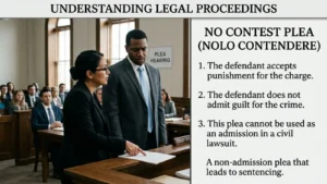 Read more about the article NO Contest Meaning Made Simple: What It Really Means<p class="post-updated-date">🕓 <span class="updated-label">Last updated on</span> <time datetime="2026-05-03T06:32:03+00:00">May 3, 2026</time></p><script type="application/ld+json">
        {
          "@context": "https://schema.org",
          "@type": "BlogPosting",
          "mainEntityOfPage": {
            "@type": "WebPage",
            "@id": "https://pickupsy.com/no-contest-meaning/"
          },
          "datePublished": "2026-05-03T06:32:02+00:00",
          "dateModified": "2026-05-03T06:32:03+00:00"
        }
        </script>