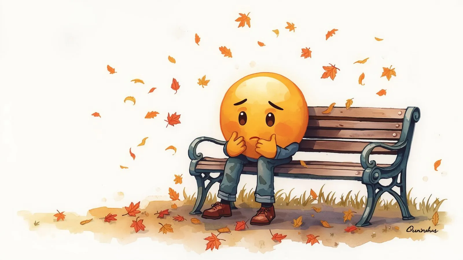 You are currently viewing 😔 Pensive Emoji: Real Meaning You Should Know Today<p class="post-updated-date">🕓 <span class="updated-label">Last updated on</span> <time datetime="2026-05-06T09:23:30+00:00">May 6, 2026</time></p><script type="application/ld+json">
        {
          "@context": "https://schema.org",
          "@type": "BlogPosting",
          "mainEntityOfPage": {
            "@type": "WebPage",
            "@id": "https://pickupsy.com/pensive-emoji/"
          },
          "datePublished": "2026-05-06T09:23:29+00:00",
          "dateModified": "2026-05-06T09:23:30+00:00"
        }
        </script>
