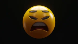 Read more about the article 🥺 Pleading Emoji Secrets: What It Really Means in Texting<p class="post-updated-date">🕓 <span class="updated-label">Last updated on</span> <time datetime="2026-05-02T08:04:05+00:00">May 2, 2026</time></p><script type="application/ld+json">
        {
          "@context": "https://schema.org",
          "@type": "BlogPosting",
          "mainEntityOfPage": {
            "@type": "WebPage",
            "@id": "https://pickupsy.com/pleading-emoji/"
          },
          "datePublished": "2026-05-02T08:04:04+00:00",
          "dateModified": "2026-05-02T08:04:05+00:00"
        }
        </script>