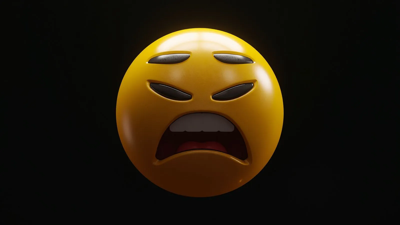 You are currently viewing 🥺 Pleading Emoji Secrets: What It Really Means in Texting<p class="post-updated-date">🕓 <span class="updated-label">Last updated on</span> <time datetime="2026-05-02T08:04:05+00:00">May 2, 2026</time></p><script type="application/ld+json">
        {
          "@context": "https://schema.org",
          "@type": "BlogPosting",
          "mainEntityOfPage": {
            "@type": "WebPage",
            "@id": "https://pickupsy.com/pleading-emoji/"
          },
          "datePublished": "2026-05-02T08:04:04+00:00",
          "dateModified": "2026-05-02T08:04:05+00:00"
        }
        </script>
