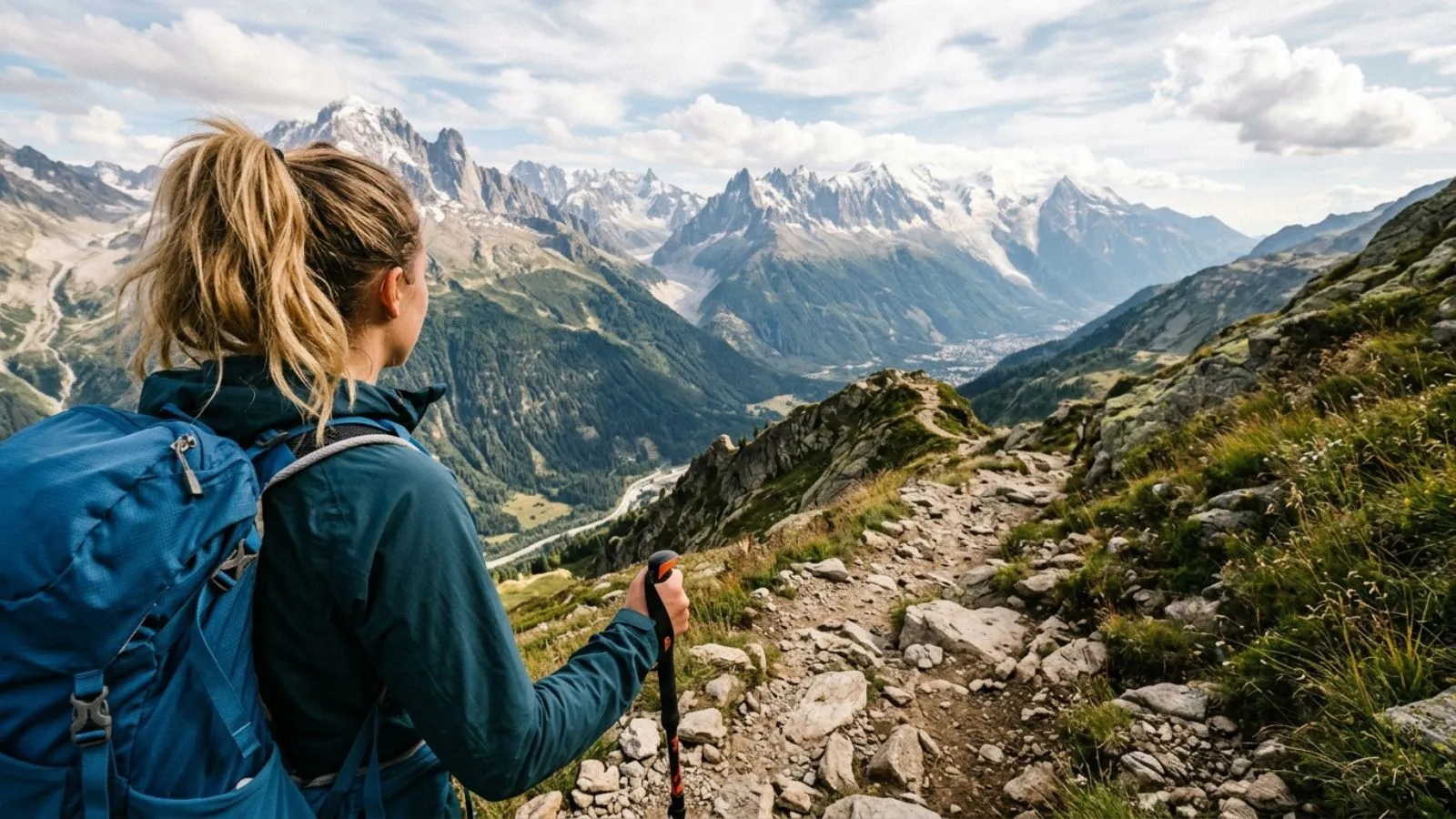 You are currently viewing Point of View Meaning Made Easy: Clear & Quick Guide<p class="post-updated-date">🕓 <span class="updated-label">Last updated on</span> <time datetime="2026-05-04T10:14:19+00:00">May 4, 2026</time></p><script type="application/ld+json">
        {
          "@context": "https://schema.org",
          "@type": "BlogPosting",
          "mainEntityOfPage": {
            "@type": "WebPage",
            "@id": "https://pickupsy.com/point-of-view-meaning/"
          },
          "datePublished": "2026-05-04T10:14:17+00:00",
          "dateModified": "2026-05-04T10:14:19+00:00"
        }
        </script>