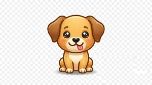 Read more about the article 45 🐶 Puppy Emoji Meaning: What It Really Means for 2026<p class="post-updated-date">🕓 <span class="updated-label">Last updated on</span> <time datetime="2026-05-31T08:25:49+00:00">May 31, 2026</time></p><script type="application/ld+json">
        {
          "@context": "https://schema.org",
          "@type": "BlogPosting",
          "mainEntityOfPage": {
            "@type": "WebPage",
            "@id": "https://pickupsy.com/puppy-emoji/"
          },
          "datePublished": "2026-05-31T08:25:48+00:00",
          "dateModified": "2026-05-31T08:25:49+00:00"
        }
        </script>