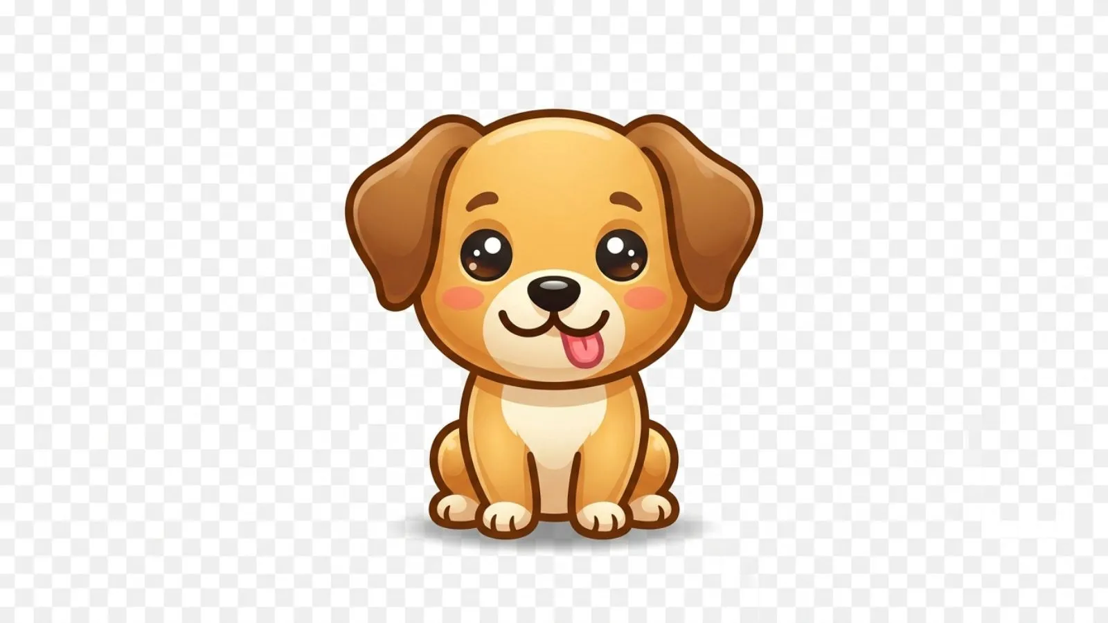 You are currently viewing 45 🐶 Puppy Emoji Meaning: What It Really Means for 2026<p class="post-updated-date">🕓 <span class="updated-label">Last updated on</span> <time datetime="2026-05-31T08:25:49+00:00">May 31, 2026</time></p><script type="application/ld+json">
        {
          "@context": "https://schema.org",
          "@type": "BlogPosting",
          "mainEntityOfPage": {
            "@type": "WebPage",
            "@id": "https://pickupsy.com/puppy-emoji/"
          },
          "datePublished": "2026-05-31T08:25:48+00:00",
          "dateModified": "2026-05-31T08:25:49+00:00"
        }
        </script>