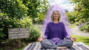 Read more about the article Purple Aura Meaning in Love, Life & Spiritual Growth for 2026<p class="post-updated-date">🕓 <span class="updated-label">Last updated on</span> <time datetime="2026-05-15T04:38:47+00:00">May 15, 2026</time></p><script type="application/ld+json">
        {
          "@context": "https://schema.org",
          "@type": "BlogPosting",
          "mainEntityOfPage": {
            "@type": "WebPage",
            "@id": "https://pickupsy.com/purple-aura-meaning/"
          },
          "datePublished": "2026-05-15T04:37:39+00:00",
          "dateModified": "2026-05-15T04:38:47+00:00"
        }
        </script>