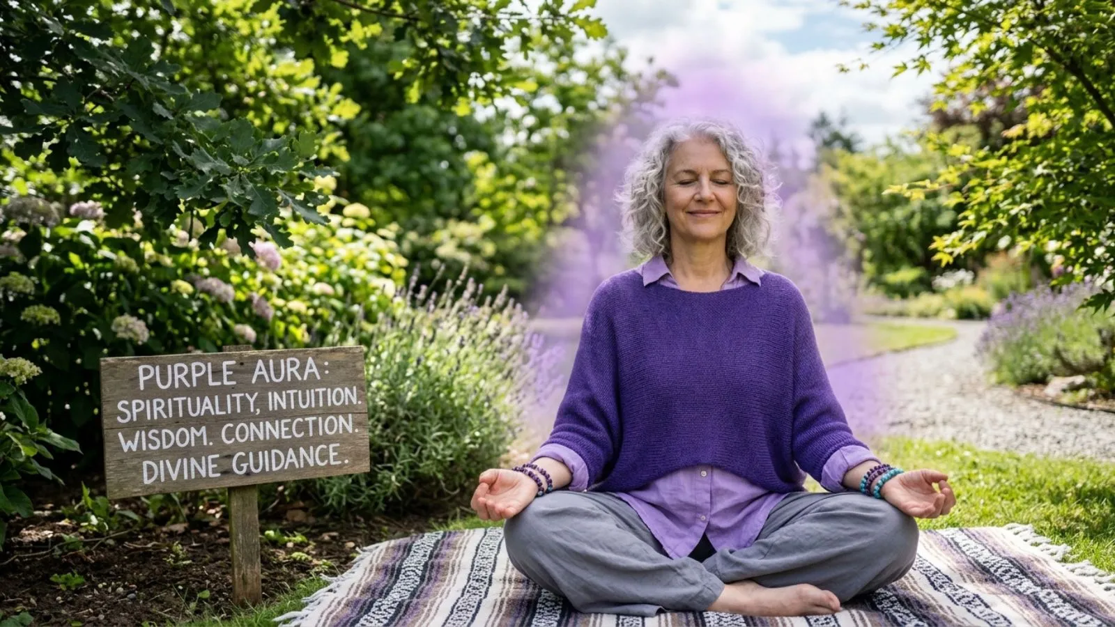 You are currently viewing Purple Aura Meaning in Love, Life & Spiritual Growth for 2026<p class="post-updated-date">🕓 <span class="updated-label">Last updated on</span> <time datetime="2026-05-15T04:38:47+00:00">May 15, 2026</time></p><script type="application/ld+json">
        {
          "@context": "https://schema.org",
          "@type": "BlogPosting",
          "mainEntityOfPage": {
            "@type": "WebPage",
            "@id": "https://pickupsy.com/purple-aura-meaning/"
          },
          "datePublished": "2026-05-15T04:37:39+00:00",
          "dateModified": "2026-05-15T04:38:47+00:00"
        }
        </script>