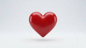 Read more about the article ❤️ Red Heart Emoji Copy Paste And Real Meaning for 2026<p class="post-updated-date">🕓 <span class="updated-label">Last updated on</span> <time datetime="2026-05-21T06:45:07+00:00">May 21, 2026</time></p><script type="application/ld+json">
        {
          "@context": "https://schema.org",
          "@type": "BlogPosting",
          "mainEntityOfPage": {
            "@type": "WebPage",
            "@id": "https://pickupsy.com/red-heart-emoji/"
          },
          "datePublished": "2026-05-21T06:45:03+00:00",
          "dateModified": "2026-05-21T06:45:07+00:00"
        }
        </script>