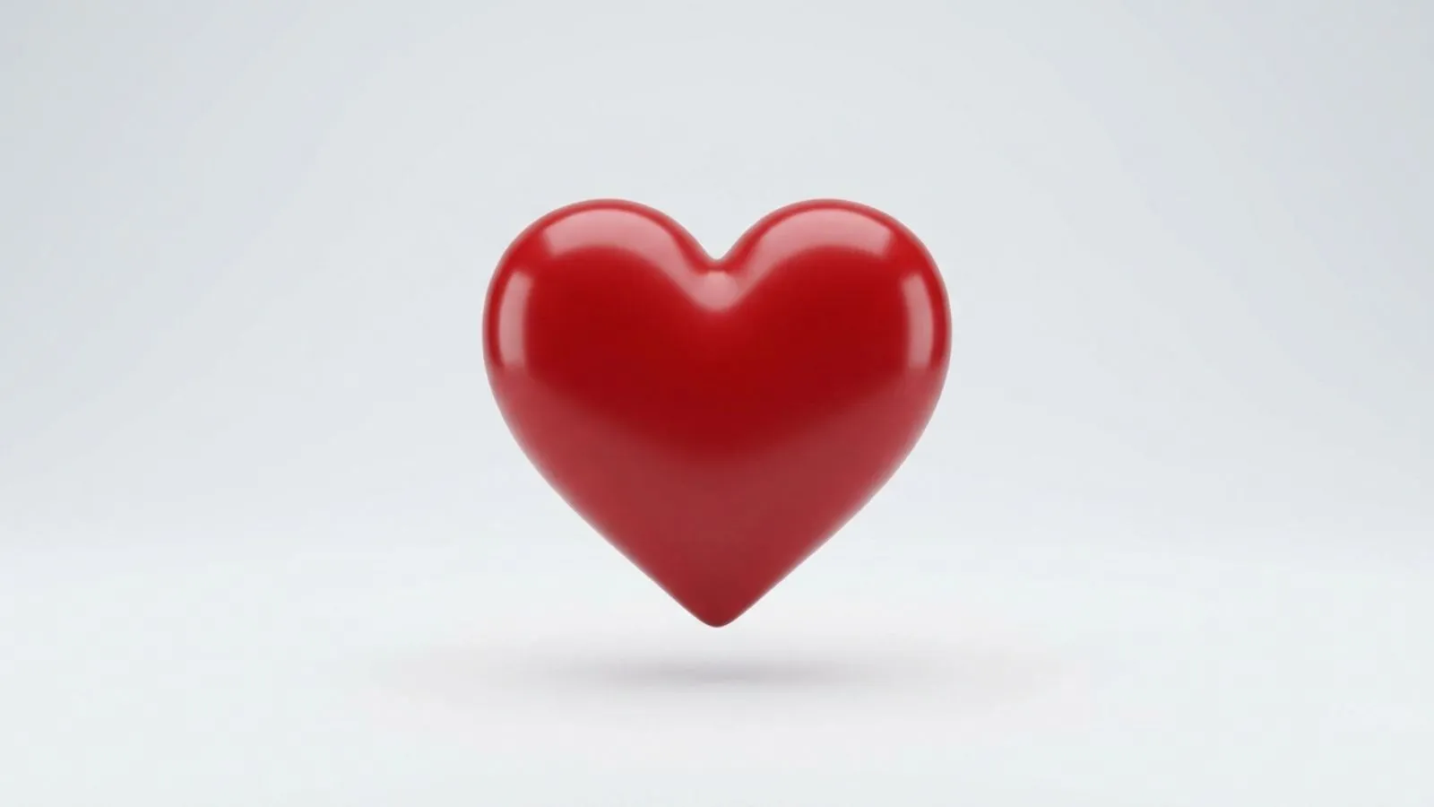 You are currently viewing ❤️ Red Heart Emoji Copy Paste And Real Meaning for 2026<p class="post-updated-date">🕓 <span class="updated-label">Last updated on</span> <time datetime="2026-05-21T06:45:07+00:00">May 21, 2026</time></p><script type="application/ld+json">
        {
          "@context": "https://schema.org",
          "@type": "BlogPosting",
          "mainEntityOfPage": {
            "@type": "WebPage",
            "@id": "https://pickupsy.com/red-heart-emoji/"
          },
          "datePublished": "2026-05-21T06:45:03+00:00",
          "dateModified": "2026-05-21T06:45:07+00:00"
        }
        </script>