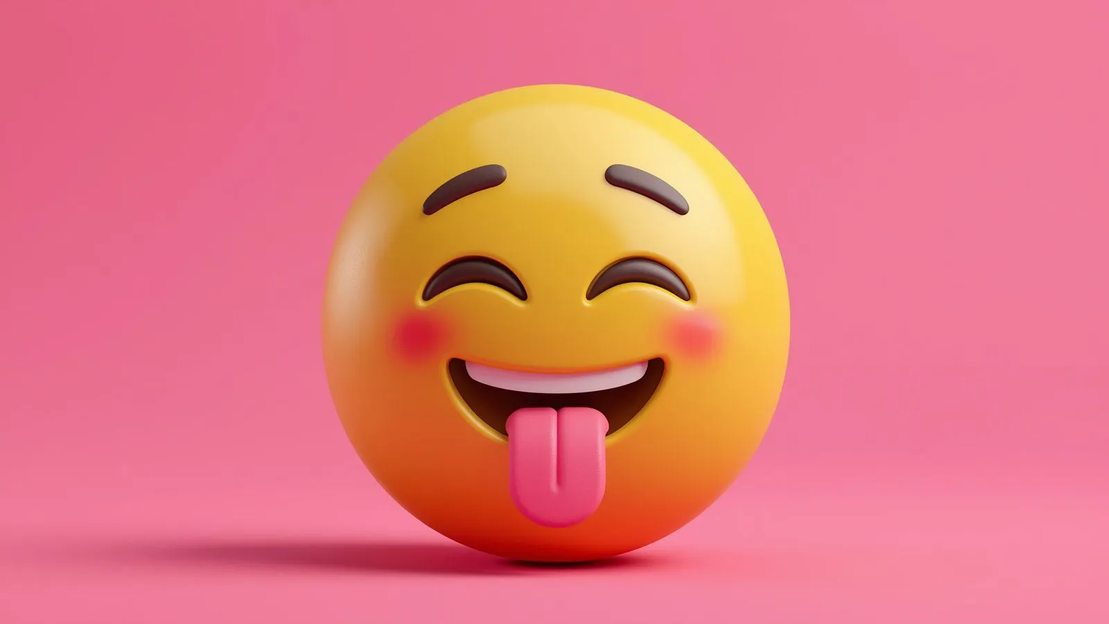 You are currently viewing 😊 Rizz Emoji Guide: How to Use It Like a Pro in 2026<p class="post-updated-date">🕓 <span class="updated-label">Last updated on</span> <time datetime="2026-05-03T06:43:40+00:00">May 3, 2026</time></p><script type="application/ld+json">
        {
          "@context": "https://schema.org",
          "@type": "BlogPosting",
          "mainEntityOfPage": {
            "@type": "WebPage",
            "@id": "https://pickupsy.com/rizz-emoji/"
          },
          "datePublished": "2026-05-03T06:43:39+00:00",
          "dateModified": "2026-05-03T06:43:40+00:00"
        }
        </script>