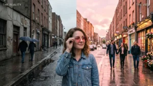 Read more about the article Rose Colored Glasses Meaning: Signs You’re Ignoring the Truth<p class="post-updated-date">🕓 <span class="updated-label">Last updated on</span> <time datetime="2026-05-02T08:16:26+00:00">May 2, 2026</time></p><script type="application/ld+json">
        {
          "@context": "https://schema.org",
          "@type": "BlogPosting",
          "mainEntityOfPage": {
            "@type": "WebPage",
            "@id": "https://pickupsy.com/rose-colored-glasses-meaning/"
          },
          "datePublished": "2026-05-02T08:16:25+00:00",
          "dateModified": "2026-05-02T08:16:26+00:00"
        }
        </script>