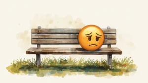 Read more about the article 😔 Sad Emoji Meme Examples That Are Funny and Depressing<p class="post-updated-date">🕓 <span class="updated-label">Last updated on</span> <time datetime="2026-05-05T09:34:33+00:00">May 5, 2026</time></p><script type="application/ld+json">
        {
          "@context": "https://schema.org",
          "@type": "BlogPosting",
          "mainEntityOfPage": {
            "@type": "WebPage",
            "@id": "https://pickupsy.com/sad-emoji-meme/"
          },
          "datePublished": "2026-05-05T09:34:31+00:00",
          "dateModified": "2026-05-05T09:34:33+00:00"
        }
        </script>