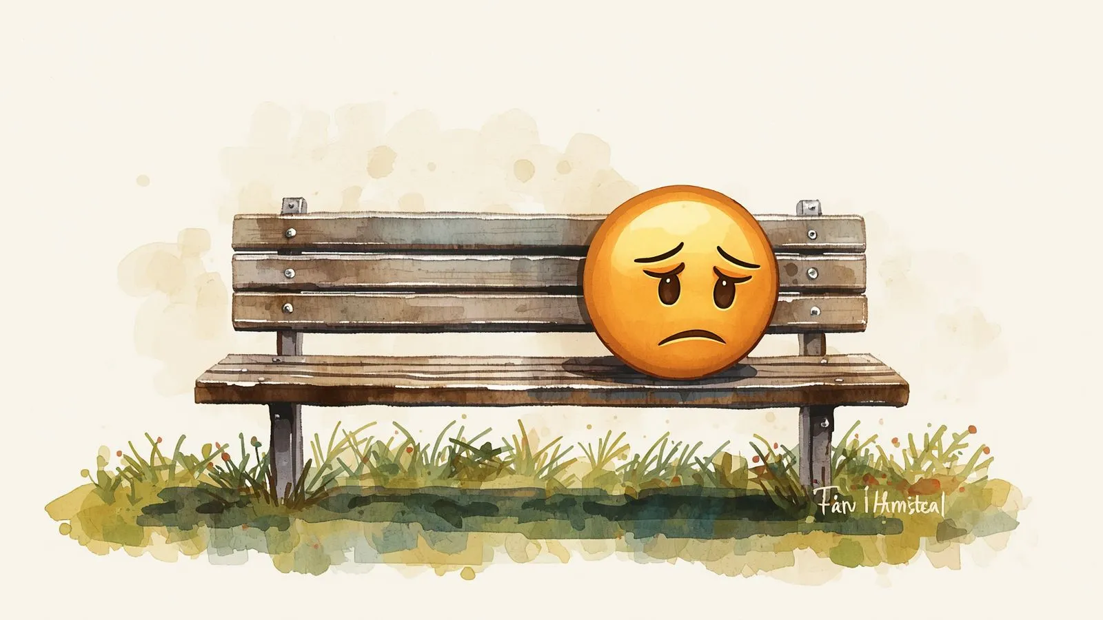 You are currently viewing 😔 Sad Emoji Meme Examples That Are Funny and Depressing<p class="post-updated-date">🕓 <span class="updated-label">Last updated on</span> <time datetime="2026-05-05T09:34:33+00:00">May 5, 2026</time></p><script type="application/ld+json">
        {
          "@context": "https://schema.org",
          "@type": "BlogPosting",
          "mainEntityOfPage": {
            "@type": "WebPage",
            "@id": "https://pickupsy.com/sad-emoji-meme/"
          },
          "datePublished": "2026-05-05T09:34:31+00:00",
          "dateModified": "2026-05-05T09:34:33+00:00"
        }
        </script>