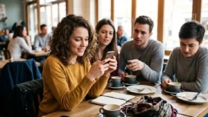 Read more about the article Self Centered Meaning in Psychology & Daily Life for 2026<p class="post-updated-date">🕓 <span class="updated-label">Last updated on</span> <time datetime="2026-05-09T08:27:43+00:00">May 9, 2026</time></p><script type="application/ld+json">
        {
          "@context": "https://schema.org",
          "@type": "BlogPosting",
          "mainEntityOfPage": {
            "@type": "WebPage",
            "@id": "https://pickupsy.com/self-centered-meaning/"
          },
          "datePublished": "2026-05-09T08:27:42+00:00",
          "dateModified": "2026-05-09T08:27:43+00:00"
        }
        </script>