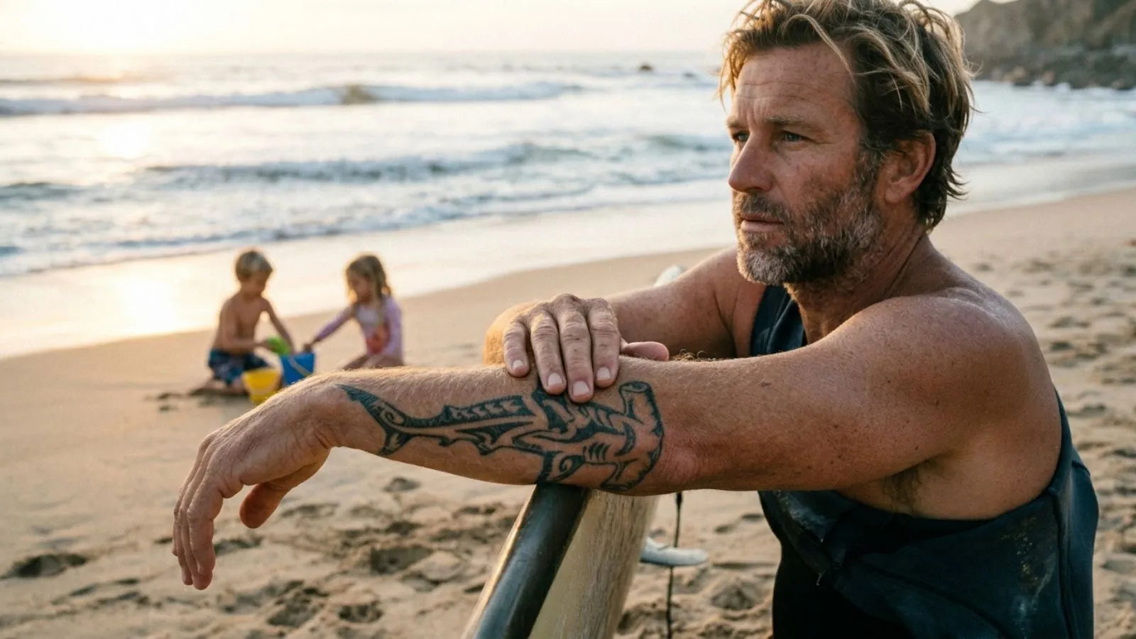 You are currently viewing Shark Tattoo Meaning: What Does It Really Represent?<p class="post-updated-date">🕓 <span class="updated-label">Last updated on</span> <time datetime="2026-05-14T07:27:09+00:00">May 14, 2026</time></p><script type="application/ld+json">
        {
          "@context": "https://schema.org",
          "@type": "BlogPosting",
          "mainEntityOfPage": {
            "@type": "WebPage",
            "@id": "https://pickupsy.com/shark-tattoo-meaning/"
          },
          "datePublished": "2026-05-14T07:27:06+00:00",
          "dateModified": "2026-05-14T07:27:09+00:00"
        }
        </script>