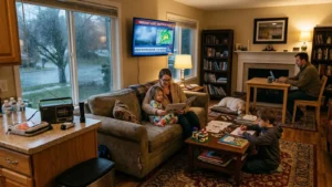 Read more about the article Shelter in Place Meaning You Should Understand Today<p class="post-updated-date">🕓 <span class="updated-label">Last updated on</span> <time datetime="2026-05-01T09:51:52+00:00">May 1, 2026</time></p><script type="application/ld+json">
        {
          "@context": "https://schema.org",
          "@type": "BlogPosting",
          "mainEntityOfPage": {
            "@type": "WebPage",
            "@id": "https://pickupsy.com/shelter-in-place-meaning/"
          },
          "datePublished": "2026-05-01T09:51:49+00:00",
          "dateModified": "2026-05-01T09:51:52+00:00"
        }
        </script>