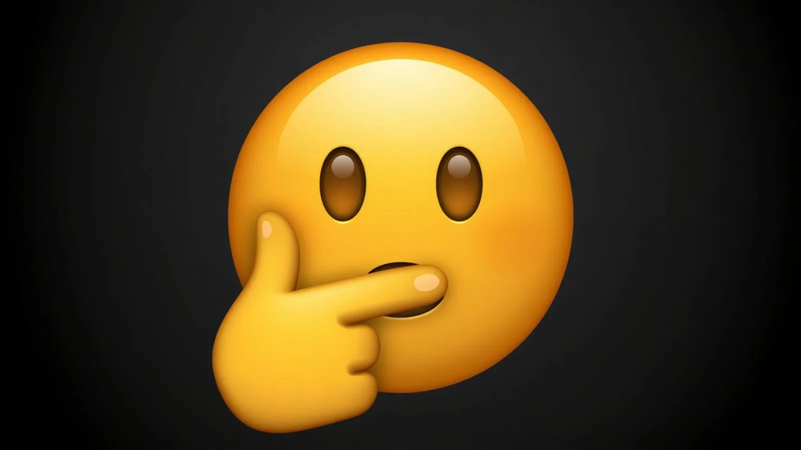 You are currently viewing 🤫 Shh Emoji Guide: Hidden Meanings Revealed<p class="post-updated-date">🕓 <span class="updated-label">Last updated on</span> <time datetime="2026-05-02T07:59:07+00:00">May 2, 2026</time></p><script type="application/ld+json">
        {
          "@context": "https://schema.org",
          "@type": "BlogPosting",
          "mainEntityOfPage": {
            "@type": "WebPage",
            "@id": "https://pickupsy.com/shh-emoji/"
          },
          "datePublished": "2026-05-02T07:59:06+00:00",
          "dateModified": "2026-05-02T07:59:07+00:00"
        }
        </script>