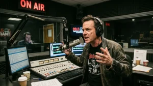 Read more about the article Shock Jock Meaning: Why This Term Is So Controversial for 2026<p class="post-updated-date">🕓 <span class="updated-label">Last updated on</span> <time datetime="2026-05-12T10:06:39+00:00">May 12, 2026</time></p><script type="application/ld+json">
        {
          "@context": "https://schema.org",
          "@type": "BlogPosting",
          "mainEntityOfPage": {
            "@type": "WebPage",
            "@id": "https://pickupsy.com/shock-jock-meaning/"
          },
          "datePublished": "2026-05-12T10:05:53+00:00",
          "dateModified": "2026-05-12T10:06:39+00:00"
        }
        </script>