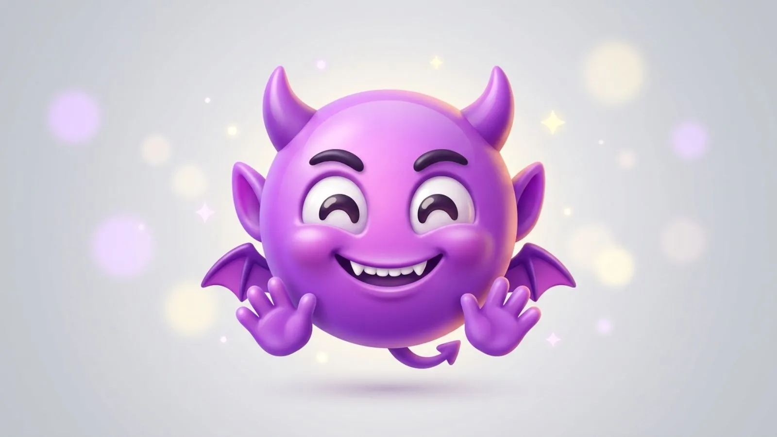 You are currently viewing 12 Smiling Imp Emoji Meaning: What It Really Means 😈 for 2026<p class="post-updated-date">🕓 <span class="updated-label">Last updated on</span> <time datetime="2026-05-31T08:41:03+00:00">May 31, 2026</time></p><script type="application/ld+json">
        {
          "@context": "https://schema.org",
          "@type": "BlogPosting",
          "mainEntityOfPage": {
            "@type": "WebPage",
            "@id": "https://pickupsy.com/smiling-imp-emoji/"
          },
          "datePublished": "2026-05-31T08:41:02+00:00",
          "dateModified": "2026-05-31T08:41:03+00:00"
        }
        </script>