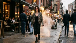 Read more about the article Smoke Show Meaning in Slang: Full Breakdown & Usage for 2026<p class="post-updated-date">🕓 <span class="updated-label">Last updated on</span> <time datetime="2026-05-12T10:16:11+00:00">May 12, 2026</time></p><script type="application/ld+json">
        {
          "@context": "https://schema.org",
          "@type": "BlogPosting",
          "mainEntityOfPage": {
            "@type": "WebPage",
            "@id": "https://pickupsy.com/smoke-show-meaning/"
          },
          "datePublished": "2026-05-12T10:16:10+00:00",
          "dateModified": "2026-05-12T10:16:11+00:00"
        }
        </script>