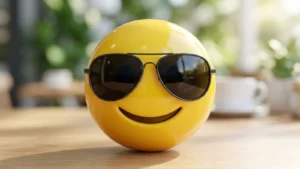 Read more about the article 😎 Best Sunglasses Pick Up Lines That Instantly Boost Your Cool<p class="post-updated-date">🕓 <span class="updated-label">Last updated on</span> <time datetime="2026-05-01T09:15:38+00:00">May 1, 2026</time></p><script type="application/ld+json">
        {
          "@context": "https://schema.org",
          "@type": "BlogPosting",
          "mainEntityOfPage": {
            "@type": "WebPage",
            "@id": "https://pickupsy.com/sunglasses-emoji/"
          },
          "datePublished": "2026-05-01T09:15:37+00:00",
          "dateModified": "2026-05-01T09:15:38+00:00"
        }
        </script>