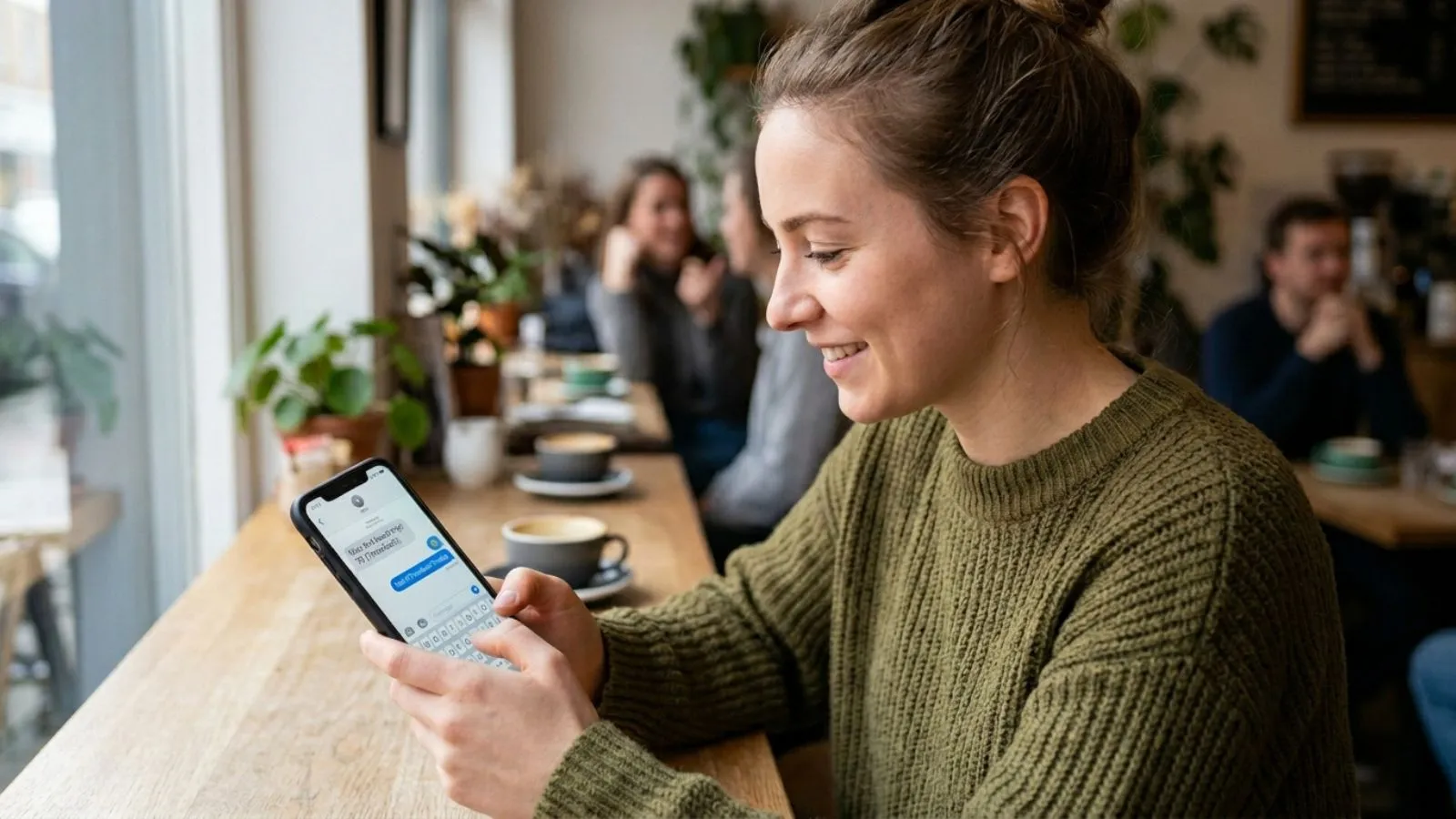 You are currently viewing TB Meaning in Text Everything You Need to Know for 2026<p class="post-updated-date">🕓 <span class="updated-label">Last updated on</span> <time datetime="2026-05-05T09:18:14+00:00">May 5, 2026</time></p><script type="application/ld+json">
        {
          "@context": "https://schema.org",
          "@type": "BlogPosting",
          "mainEntityOfPage": {
            "@type": "WebPage",
            "@id": "https://pickupsy.com/tb-meaning-in-text/"
          },
          "datePublished": "2026-05-05T09:18:13+00:00",
          "dateModified": "2026-05-05T09:18:14+00:00"
        }
        </script>