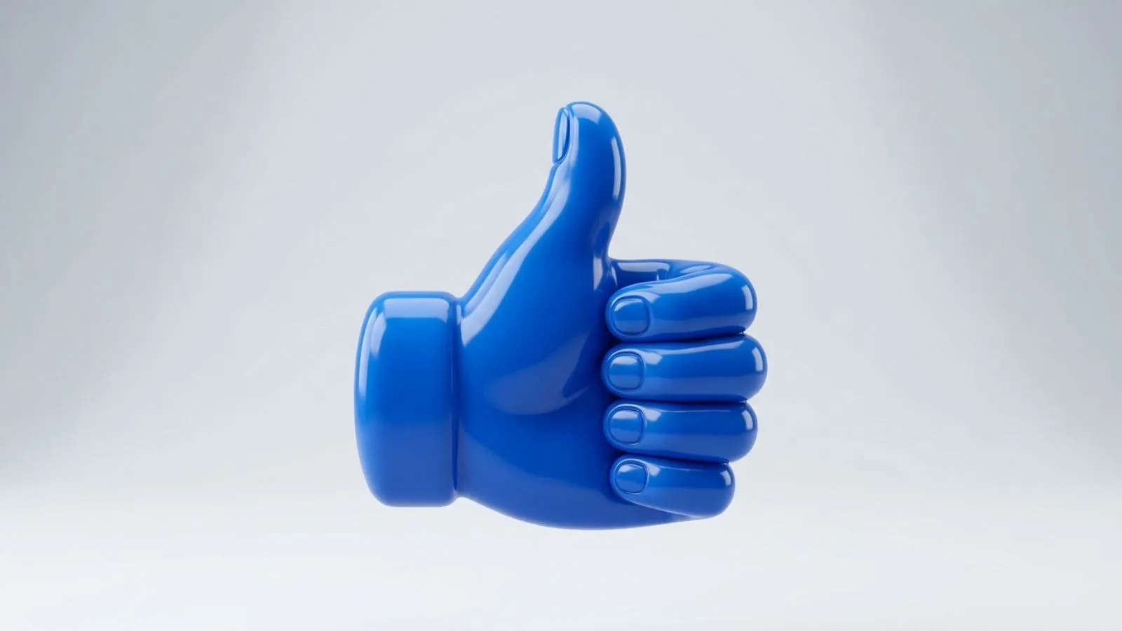 You are currently viewing 17 👍 Thumbs Up Blue Emoji: Complete Symbol Guide for 2026<p class="post-updated-date">🕓 <span class="updated-label">Last updated on</span> <time datetime="2026-05-31T08:53:52+00:00">May 31, 2026</time></p><script type="application/ld+json">
        {
          "@context": "https://schema.org",
          "@type": "BlogPosting",
          "mainEntityOfPage": {
            "@type": "WebPage",
            "@id": "https://pickupsy.com/thumbs-up-blue-emoji/"
          },
          "datePublished": "2026-05-31T08:53:50+00:00",
          "dateModified": "2026-05-31T08:53:52+00:00"
        }
        </script>