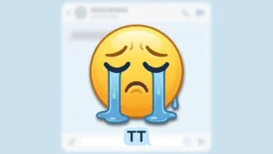 Read more about the article 11 TT Emoji Facts 😭 That Will Surprise You for 2026<p class="post-updated-date">🕓 <span class="updated-label">Last updated on</span> <time datetime="2026-05-25T08:55:33+00:00">May 25, 2026</time></p><script type="application/ld+json">
        {
          "@context": "https://schema.org",
          "@type": "BlogPosting",
          "mainEntityOfPage": {
            "@type": "WebPage",
            "@id": "https://pickupsy.com/tt-emoji/"
          },
          "datePublished": "2026-05-25T08:55:31+00:00",
          "dateModified": "2026-05-25T08:55:33+00:00"
        }
        </script>