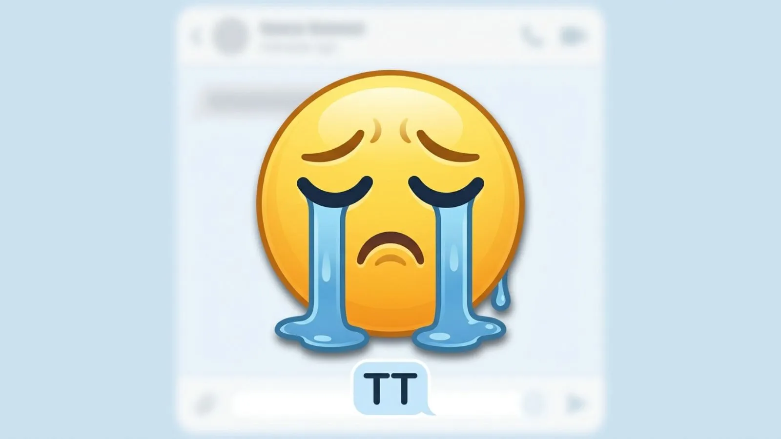 You are currently viewing 11 TT Emoji Facts 😭 That Will Surprise You for 2026<p class="post-updated-date">🕓 <span class="updated-label">Last updated on</span> <time datetime="2026-05-25T08:55:33+00:00">May 25, 2026</time></p><script type="application/ld+json">
        {
          "@context": "https://schema.org",
          "@type": "BlogPosting",
          "mainEntityOfPage": {
            "@type": "WebPage",
            "@id": "https://pickupsy.com/tt-emoji/"
          },
          "datePublished": "2026-05-25T08:55:31+00:00",
          "dateModified": "2026-05-25T08:55:33+00:00"
        }
        </script>