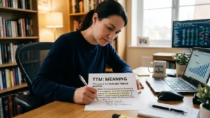 Read more about the article TTM Meaning Text on Snapchat, TikTok & Instagram Explained<p class="post-updated-date">🕓 <span class="updated-label">Last updated on</span> <time datetime="2026-05-13T10:52:28+00:00">May 13, 2026</time></p><script type="application/ld+json">
        {
          "@context": "https://schema.org",
          "@type": "BlogPosting",
          "mainEntityOfPage": {
            "@type": "WebPage",
            "@id": "https://pickupsy.com/ttm-meaning-text/"
          },
          "datePublished": "2026-05-13T10:52:27+00:00",
          "dateModified": "2026-05-13T10:52:28+00:00"
        }
        </script>
