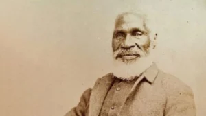 Read more about the article Uncle Tom Meaning: Real Definition Examples for 2026<p class="post-updated-date">🕓 <span class="updated-label">Last updated on</span> <time datetime="2026-05-06T08:58:13+00:00">May 6, 2026</time></p><script type="application/ld+json">
        {
          "@context": "https://schema.org",
          "@type": "BlogPosting",
          "mainEntityOfPage": {
            "@type": "WebPage",
            "@id": "https://pickupsy.com/uncle-tom-meaning/"
          },
          "datePublished": "2026-05-06T08:58:12+00:00",
          "dateModified": "2026-05-06T08:58:13+00:00"
        }
        </script>