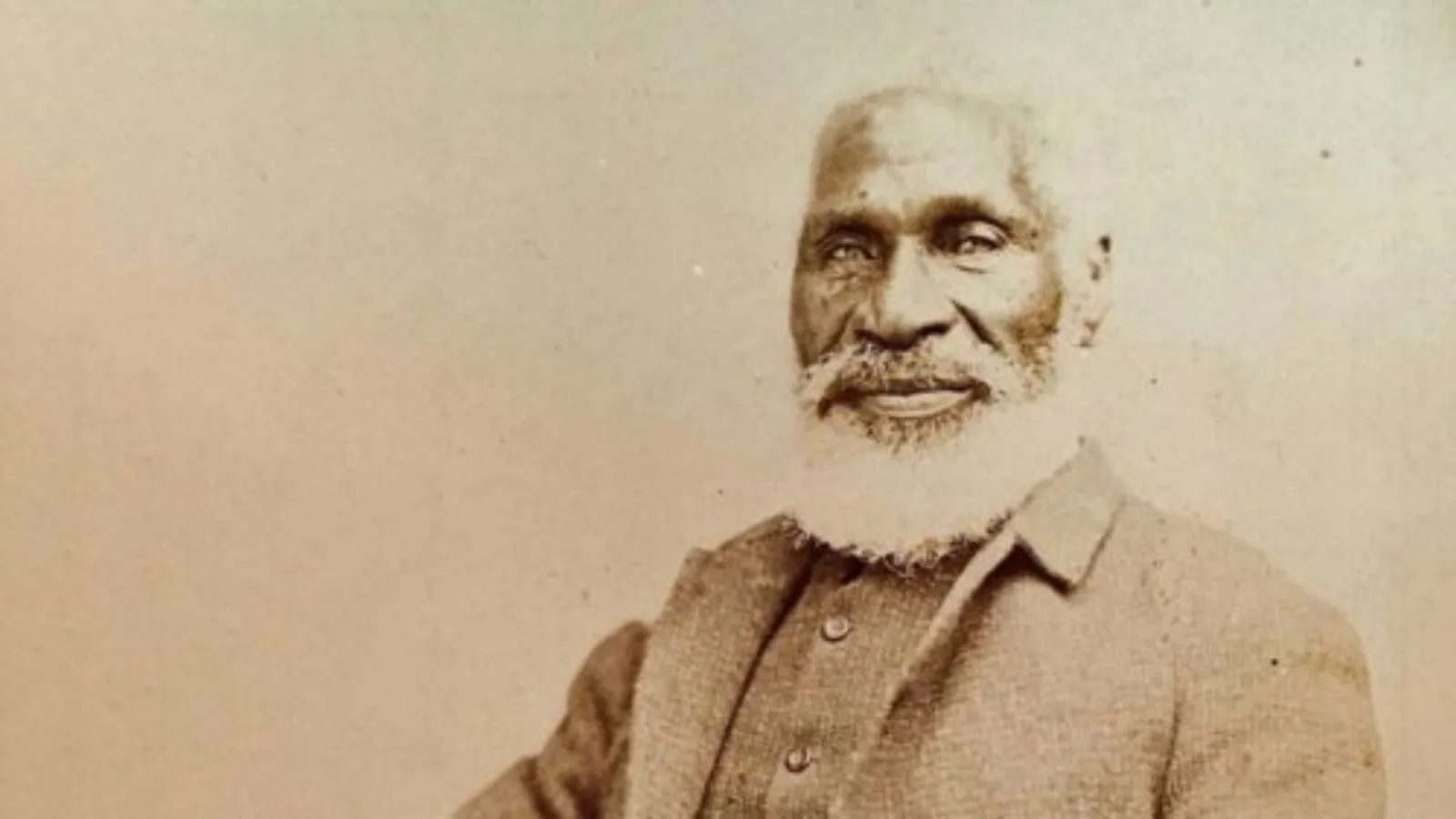 You are currently viewing Uncle Tom Meaning: Real Definition Examples for 2026<p class="post-updated-date">🕓 <span class="updated-label">Last updated on</span> <time datetime="2026-05-06T08:58:13+00:00">May 6, 2026</time></p><script type="application/ld+json">
        {
          "@context": "https://schema.org",
          "@type": "BlogPosting",
          "mainEntityOfPage": {
            "@type": "WebPage",
            "@id": "https://pickupsy.com/uncle-tom-meaning/"
          },
          "datePublished": "2026-05-06T08:58:12+00:00",
          "dateModified": "2026-05-06T08:58:13+00:00"
        }
        </script>
