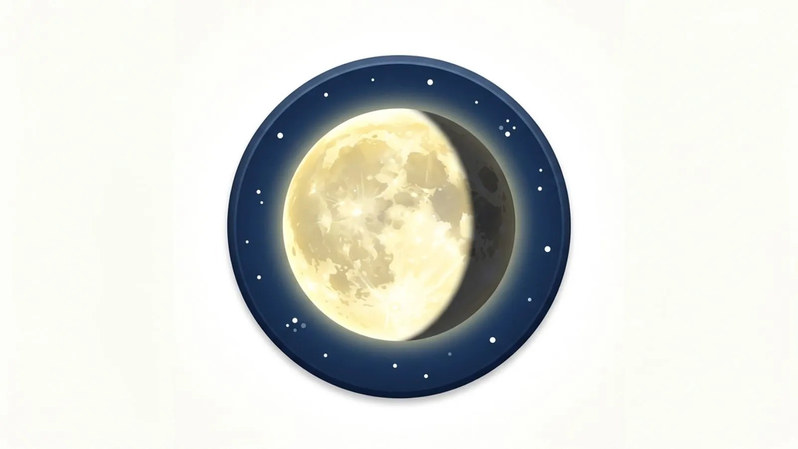 You are currently viewing 🌖 Waning Gibbous Emoji Symbolism and Hidden Meaning for 2026<p class="post-updated-date">🕓 <span class="updated-label">Last updated on</span> <time datetime="2026-05-25T08:20:34+00:00">May 25, 2026</time></p><script type="application/ld+json">
        {
          "@context": "https://schema.org",
          "@type": "BlogPosting",
          "mainEntityOfPage": {
            "@type": "WebPage",
            "@id": "https://pickupsy.com/waning-gibbous-emoji/"
          },
          "datePublished": "2026-05-21T06:36:09+00:00",
          "dateModified": "2026-05-25T08:20:34+00:00"
        }
        </script>
