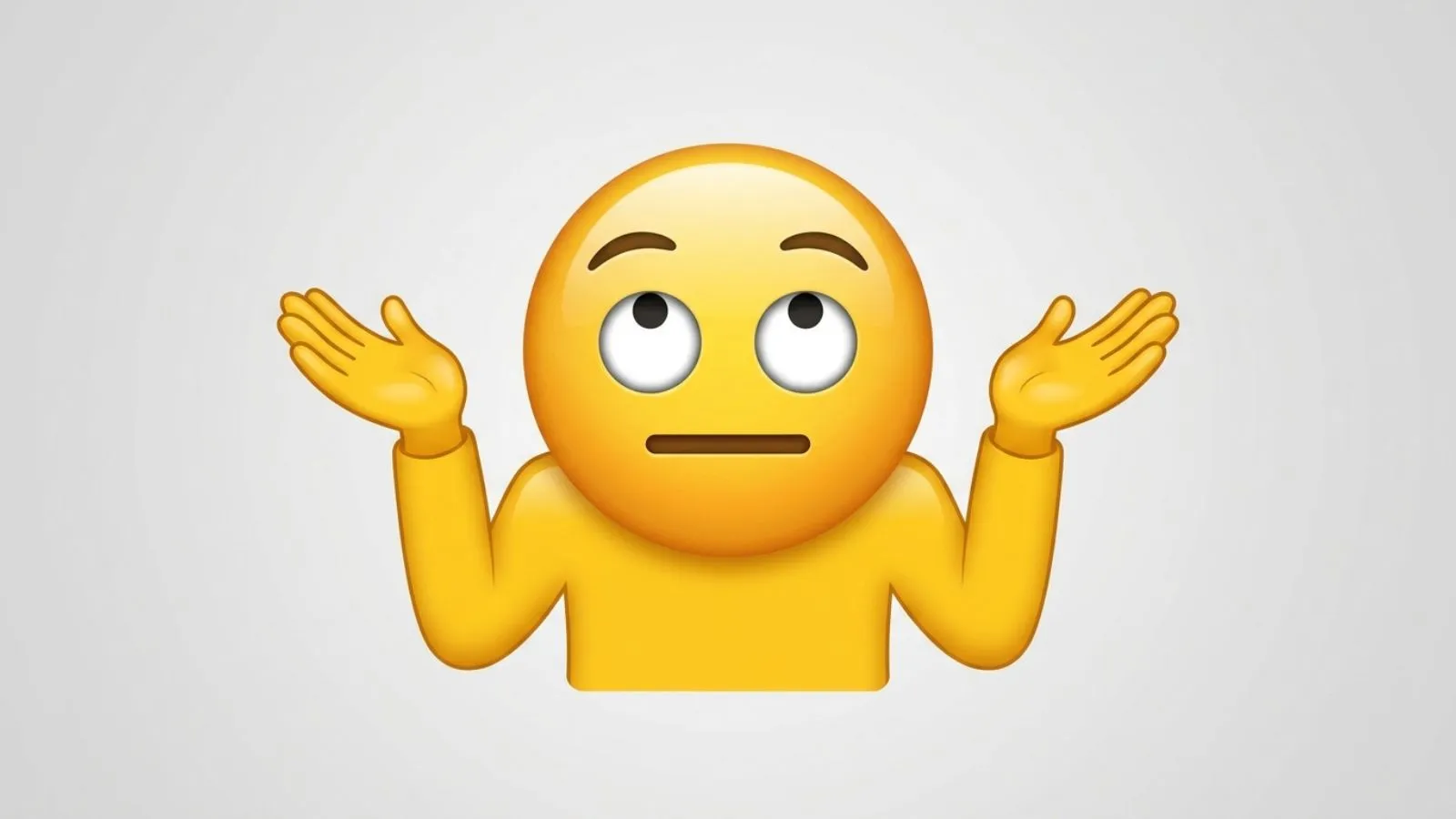 You are currently viewing 15 Whatever Emoji: Real Meaning, Vibes & Examples for 2026 ✨<p class="post-updated-date">🕓 <span class="updated-label">Last updated on</span> <time datetime="2026-05-29T06:01:19+00:00">May 29, 2026</time></p><script type="application/ld+json">
        {
          "@context": "https://schema.org",
          "@type": "BlogPosting",
          "mainEntityOfPage": {
            "@type": "WebPage",
            "@id": "https://pickupsy.com/whatever-emoji/"
          },
          "datePublished": "2026-05-29T06:01:18+00:00",
          "dateModified": "2026-05-29T06:01:19+00:00"
        }
        </script>