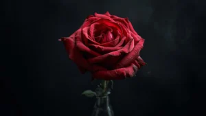 Read more about the article 🥀 Wilted Rose Emoji Secrets: When & How to Use It Right<p class="post-updated-date">🕓 <span class="updated-label">Last updated on</span> <time datetime="2026-05-02T07:51:54+00:00">May 2, 2026</time></p><script type="application/ld+json">
        {
          "@context": "https://schema.org",
          "@type": "BlogPosting",
          "mainEntityOfPage": {
            "@type": "WebPage",
            "@id": "https://pickupsy.com/wilted-rose-emoji/"
          },
          "datePublished": "2026-05-02T07:51:52+00:00",
          "dateModified": "2026-05-02T07:51:54+00:00"
        }
        </script>