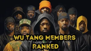 Read more about the article WU Tang Meaning: The Real Story Behind the Name for 2026<p class="post-updated-date">🕓 <span class="updated-label">Last updated on</span> <time datetime="2026-05-21T11:16:17+00:00">May 21, 2026</time></p><script type="application/ld+json">
        {
          "@context": "https://schema.org",
          "@type": "BlogPosting",
          "mainEntityOfPage": {
            "@type": "WebPage",
            "@id": "https://pickupsy.com/wu-tang-meaning/"
          },
          "datePublished": "2026-05-06T09:16:41+00:00",
          "dateModified": "2026-05-21T11:16:17+00:00"
        }
        </script>
