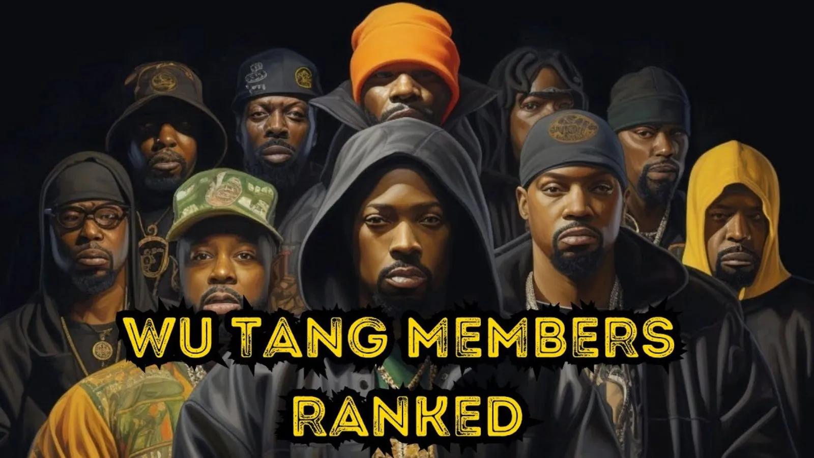 You are currently viewing WU Tang Meaning: The Real Story Behind the Name for 2026<p class="post-updated-date">🕓 <span class="updated-label">Last updated on</span> <time datetime="2026-05-06T09:16:42+00:00">May 6, 2026</time></p><script type="application/ld+json">
        {
          "@context": "https://schema.org",
          "@type": "BlogPosting",
          "mainEntityOfPage": {
            "@type": "WebPage",
            "@id": "https://pickupsy.com/wu-tang-meaning/"
          },
          "datePublished": "2026-05-06T09:16:41+00:00",
          "dateModified": "2026-05-06T09:16:42+00:00"
        }
        </script>