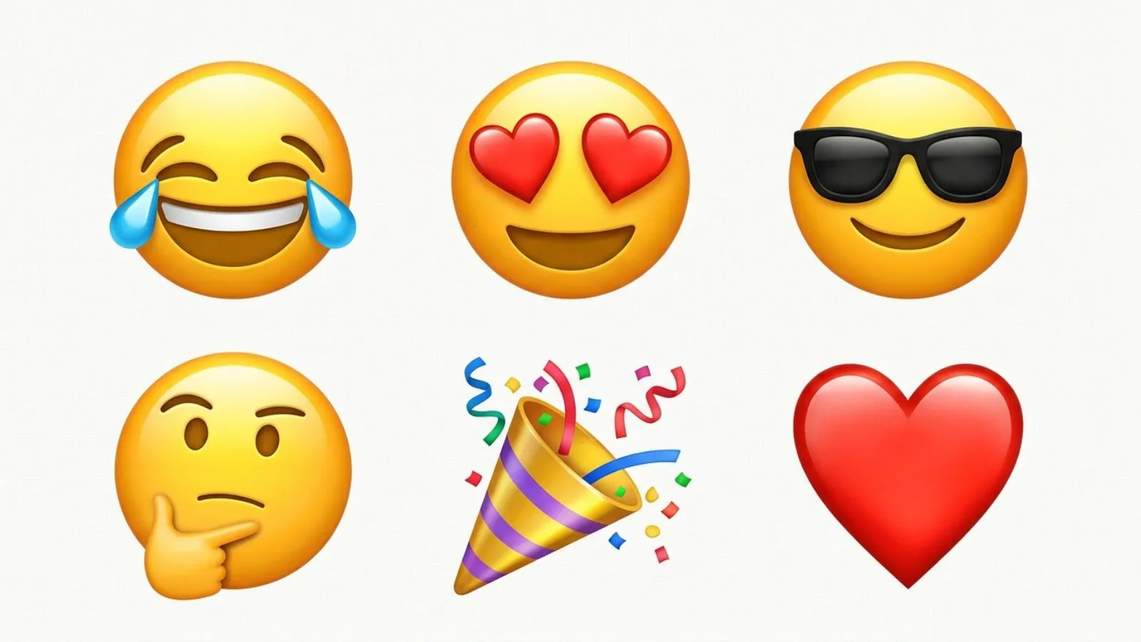 You are currently viewing 6 Emoji: 6️⃣ Hidden Meanings You Should Know for 2026<p class="post-updated-date">🕓 <span class="updated-label">Last updated on</span> <time datetime="2026-06-22T07:17:03+00:00">June 22, 2026</time></p><script type="application/ld+json">
        {
          "@context": "https://schema.org",
          "@type": "BlogPosting",
          "mainEntityOfPage": {
            "@type": "WebPage",
            "@id": "https://pickupsy.com/6-emoji/"
          },
          "datePublished": "2026-06-22T07:17:02+00:00",
          "dateModified": "2026-06-22T07:17:03+00:00"
        }
        </script>
