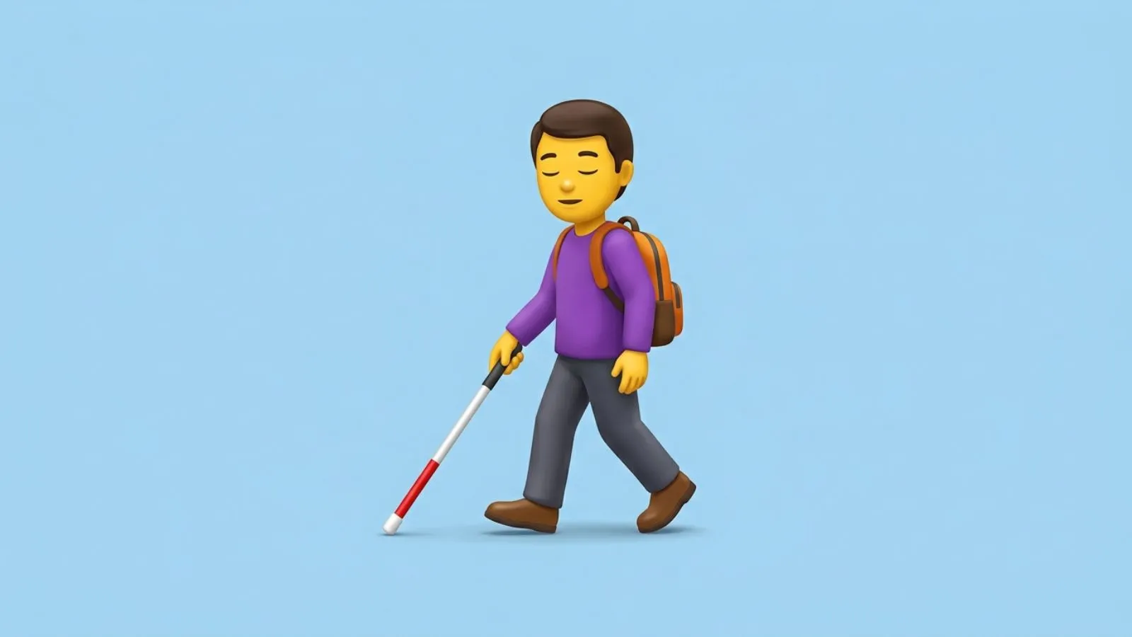 You are currently viewing 37 🦯 Blind Emoji Copy and Paste Guide for 2026<p class="post-updated-date">🕓 <span class="updated-label">Last updated on</span> <time datetime="2026-06-20T07:08:43+00:00">June 20, 2026</time></p><script type="application/ld+json">
        {
          "@context": "https://schema.org",
          "@type": "BlogPosting",
          "mainEntityOfPage": {
            "@type": "WebPage",
            "@id": "https://pickupsy.com/blind-emoji/"
          },
          "datePublished": "2026-06-20T07:08:41+00:00",
          "dateModified": "2026-06-20T07:08:43+00:00"
        }
        </script>
