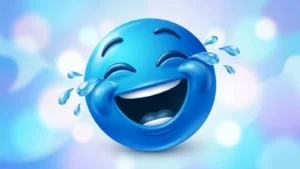 Read more about the article 17 Blue Laughing Emoji Meaning: Complete Guide for 2026<p class="post-updated-date">🕓 <span class="updated-label">Last updated on</span> <time datetime="2026-06-18T05:23:44+00:00">June 18, 2026</time></p><script type="application/ld+json">
        {
          "@context": "https://schema.org",
          "@type": "BlogPosting",
          "mainEntityOfPage": {
            "@type": "WebPage",
            "@id": "https://pickupsy.com/blue-laughing-emoji/"
          },
          "datePublished": "2026-06-18T05:23:43+00:00",
          "dateModified": "2026-06-18T05:23:44+00:00"
        }
        </script>