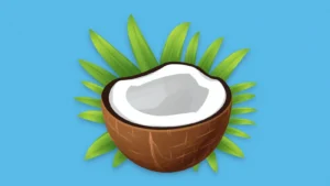 Read more about the article 12 🥥Coconut Emoji Meaning: What Does It Really Mean? for 2026<p class="post-updated-date">🕓 <span class="updated-label">Last updated on</span> <time datetime="2026-06-04T16:15:57+00:00">June 4, 2026</time></p><script type="application/ld+json">
        {
          "@context": "https://schema.org",
          "@type": "BlogPosting",
          "mainEntityOfPage": {
            "@type": "WebPage",
            "@id": "https://pickupsy.com/coconut-emoji/"
          },
          "datePublished": "2026-06-04T16:15:56+00:00",
          "dateModified": "2026-06-04T16:15:57+00:00"
        }
        </script>