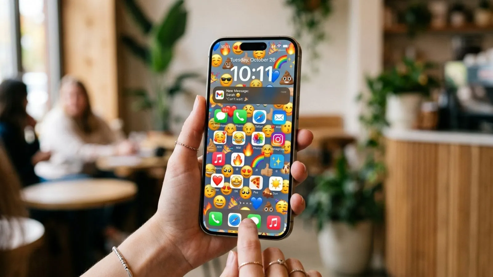 You are currently viewing 34 Create Emoji Iphone: Easy Guide to Make Custom Emojis<p class="post-updated-date">🕓 <span class="updated-label">Last updated on</span> <time datetime="2026-06-13T04:26:55+00:00">June 13, 2026</time></p><script type="application/ld+json">
        {
          "@context": "https://schema.org",
          "@type": "BlogPosting",
          "mainEntityOfPage": {
            "@type": "WebPage",
            "@id": "https://pickupsy.com/create-emoji-iphone/"
          },
          "datePublished": "2026-06-13T04:26:54+00:00",
          "dateModified": "2026-06-13T04:26:55+00:00"
        }
        </script>