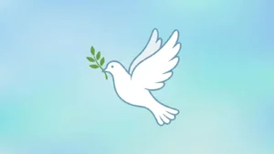 Read more about the article 67 🕊️ Dove Emoji Meaning: The Complete Guide for 2026<p class="post-updated-date">🕓 <span class="updated-label">Last updated on</span> <time datetime="2026-06-13T09:45:38+00:00">June 13, 2026</time></p><script type="application/ld+json">
        {
          "@context": "https://schema.org",
          "@type": "BlogPosting",
          "mainEntityOfPage": {
            "@type": "WebPage",
            "@id": "https://pickupsy.com/dove-emoji-meaning/"
          },
          "datePublished": "2026-06-11T03:32:26+00:00",
          "dateModified": "2026-06-13T09:45:38+00:00"
        }
        </script>