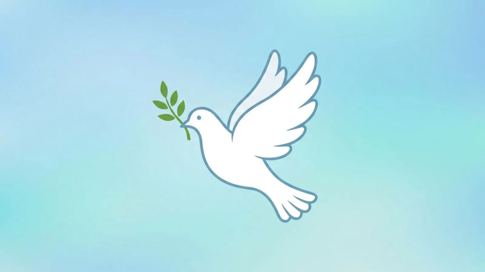 You are currently viewing 67 🕊️ Dove Emoji Meaning: The Complete Guide for 2026<p class="post-updated-date">🕓 <span class="updated-label">Last updated on</span> <time datetime="2026-06-11T03:32:27+00:00">June 11, 2026</time></p><script type="application/ld+json">
        {
          "@context": "https://schema.org",
          "@type": "BlogPosting",
          "mainEntityOfPage": {
            "@type": "WebPage",
            "@id": "https://pickupsy.com/dove-emoji-meaning/"
          },
          "datePublished": "2026-06-11T03:32:26+00:00",
          "dateModified": "2026-06-11T03:32:27+00:00"
        }
        </script>