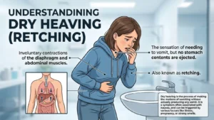 Read more about the article Dry Heaving Meaning: What It Really Means for 2026<p class="post-updated-date">🕓 <span class="updated-label">Last updated on</span> <time datetime="2026-06-02T08:47:52+00:00">June 2, 2026</time></p><script type="application/ld+json">
        {
          "@context": "https://schema.org",
          "@type": "BlogPosting",
          "mainEntityOfPage": {
            "@type": "WebPage",
            "@id": "https://pickupsy.com/dry-heaving-meaning/"
          },
          "datePublished": "2026-06-02T08:47:51+00:00",
          "dateModified": "2026-06-02T08:47:52+00:00"
        }
        </script>