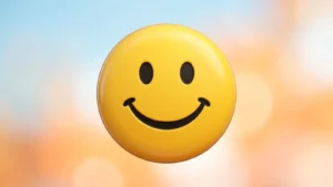 Read more about the article 56 Emoji Happy Face: Full Guide to Its Meaning and Uses 😊 for 2026<p class="post-updated-date">🕓 <span class="updated-label">Last updated on</span> <time datetime="2026-06-11T03:39:32+00:00">June 11, 2026</time></p><script type="application/ld+json">
        {
          "@context": "https://schema.org",
          "@type": "BlogPosting",
          "mainEntityOfPage": {
            "@type": "WebPage",
            "@id": "https://pickupsy.com/emoji-happy-face/"
          },
          "datePublished": "2026-06-11T03:39:31+00:00",
          "dateModified": "2026-06-11T03:39:32+00:00"
        }
        </script>