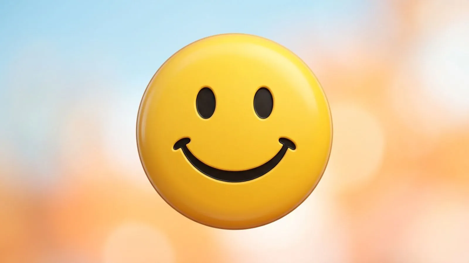 You are currently viewing 56 Emoji Happy Face: Full Guide to Its Meaning and Uses 😊 for 2026<p class="post-updated-date">🕓 <span class="updated-label">Last updated on</span> <time datetime="2026-06-11T03:39:32+00:00">June 11, 2026</time></p><script type="application/ld+json">
        {
          "@context": "https://schema.org",
          "@type": "BlogPosting",
          "mainEntityOfPage": {
            "@type": "WebPage",
            "@id": "https://pickupsy.com/emoji-happy-face/"
          },
          "datePublished": "2026-06-11T03:39:31+00:00",
          "dateModified": "2026-06-11T03:39:32+00:00"
        }
        </script>