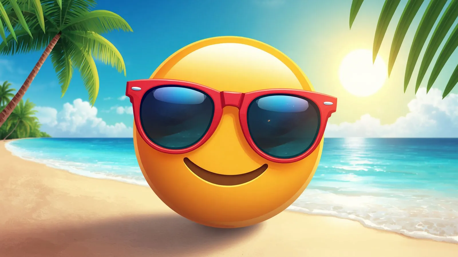 You are currently viewing 45 Emoji Sunglasses 😎 Meaning in Text Messages for 2026<p class="post-updated-date">🕓 <span class="updated-label">Last updated on</span> <time datetime="2026-06-18T06:35:08+00:00">June 18, 2026</time></p><script type="application/ld+json">
        {
          "@context": "https://schema.org",
          "@type": "BlogPosting",
          "mainEntityOfPage": {
            "@type": "WebPage",
            "@id": "https://pickupsy.com/emoji-sunglasses/"
          },
          "datePublished": "2026-06-18T06:35:03+00:00",
          "dateModified": "2026-06-18T06:35:08+00:00"
        }
        </script>