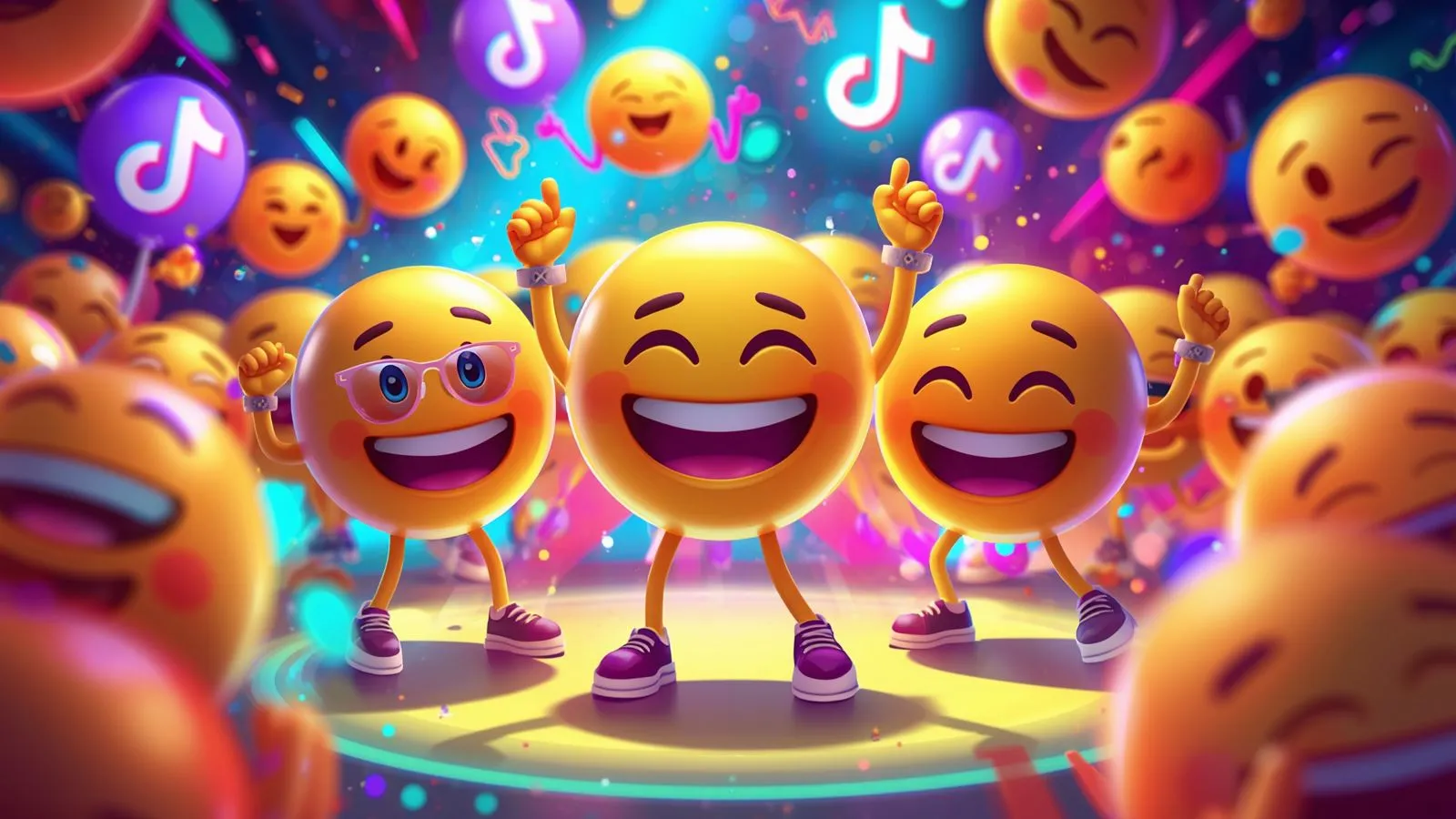 You are currently viewing 42 Emoji TikTok Guide: Popular Symbols Explained 🔥 for 2026<p class="post-updated-date">🕓 <span class="updated-label">Last updated on</span> <time datetime="2026-06-10T05:58:40+00:00">June 10, 2026</time></p><script type="application/ld+json">
        {
          "@context": "https://schema.org",
          "@type": "BlogPosting",
          "mainEntityOfPage": {
            "@type": "WebPage",
            "@id": "https://pickupsy.com/emoji-tiktok/"
          },
          "datePublished": "2026-06-10T05:58:39+00:00",
          "dateModified": "2026-06-10T05:58:40+00:00"
        }
        </script>