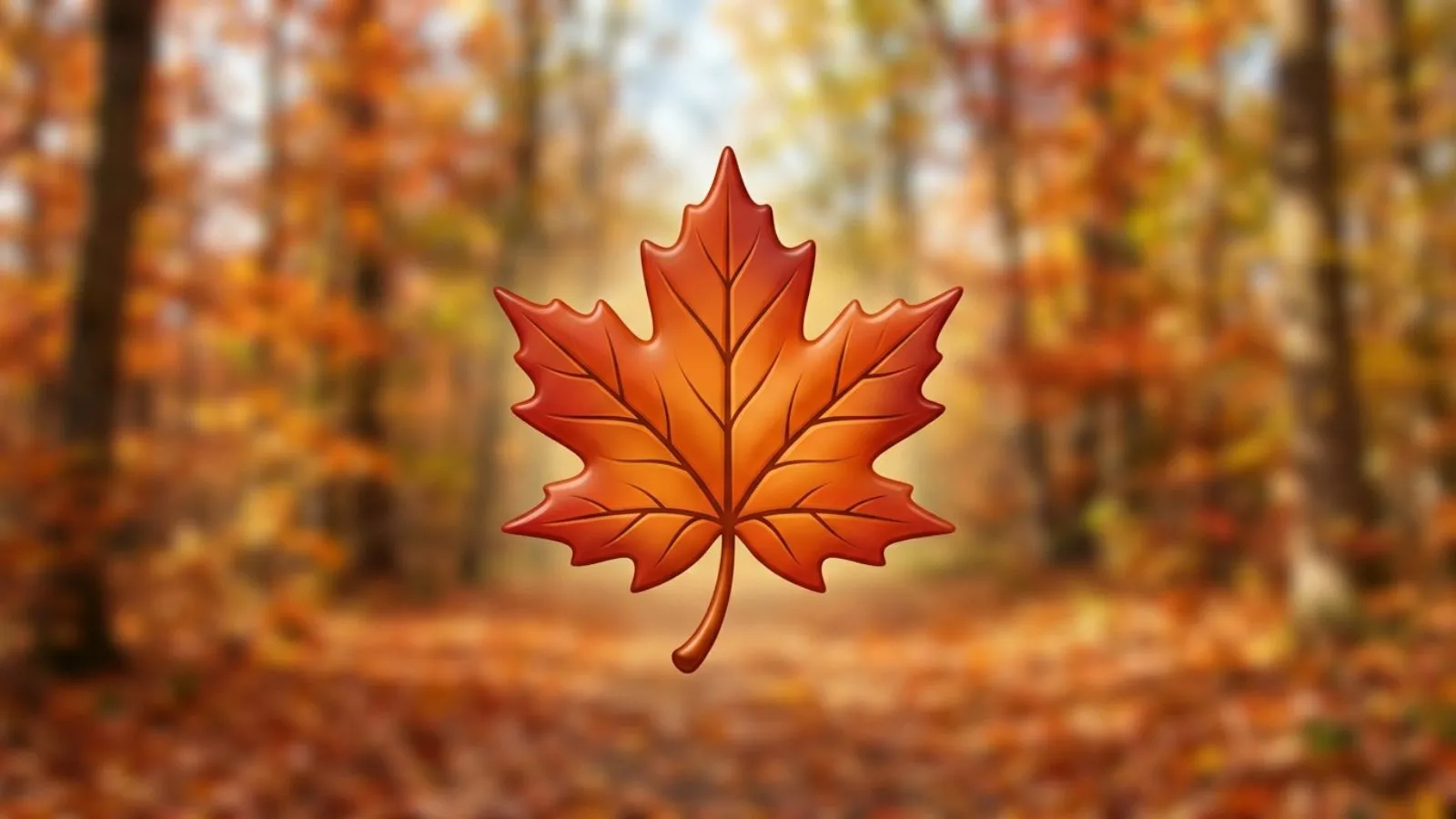 You are currently viewing 35 🍂 Fall Leaf Emoji Meaning, Uses & Symbolism  for 2026<p class="post-updated-date">🕓 <span class="updated-label">Last updated on</span> <time datetime="2026-06-20T06:59:15+00:00">June 20, 2026</time></p><script type="application/ld+json">
        {
          "@context": "https://schema.org",
          "@type": "BlogPosting",
          "mainEntityOfPage": {
            "@type": "WebPage",
            "@id": "https://pickupsy.com/fall-leaf-emoji/"
          },
          "datePublished": "2026-06-20T06:59:14+00:00",
          "dateModified": "2026-06-20T06:59:15+00:00"
        }
        </script>
