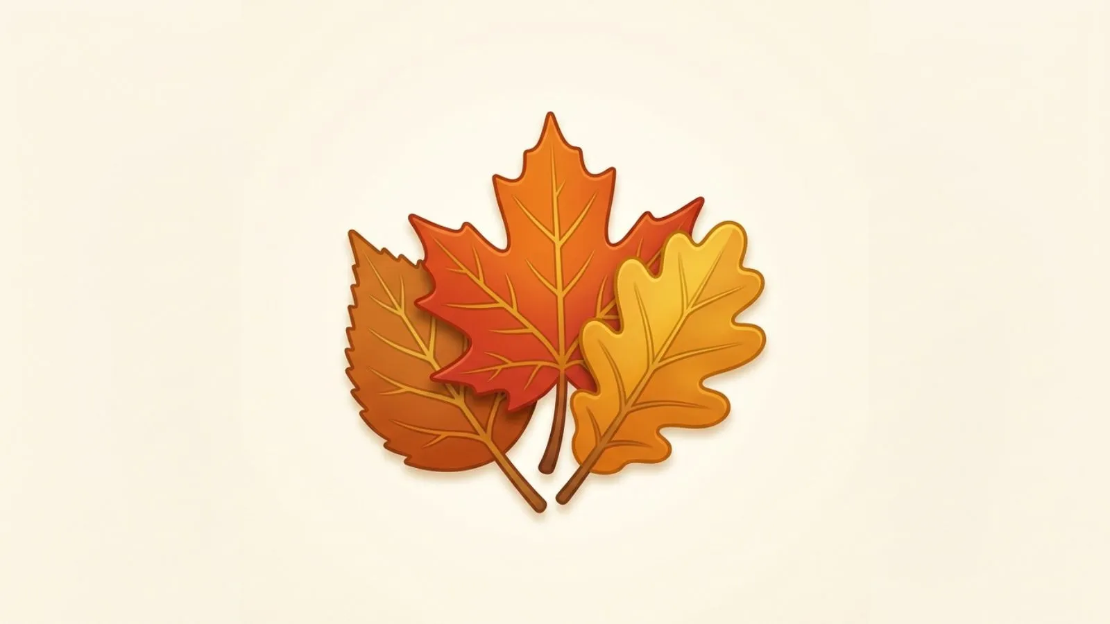 You are currently viewing 54 🍂 Fall Leaves Emoji Meaning: What Does 🍂 Really for 2026<p class="post-updated-date">🕓 <span class="updated-label">Last updated on</span> <time datetime="2026-06-15T03:27:27+00:00">June 15, 2026</time></p><script type="application/ld+json">
        {
          "@context": "https://schema.org",
          "@type": "BlogPosting",
          "mainEntityOfPage": {
            "@type": "WebPage",
            "@id": "https://pickupsy.com/fall-leaves-emoji/"
          },
          "datePublished": "2026-06-15T03:27:26+00:00",
          "dateModified": "2026-06-15T03:27:27+00:00"
        }
        </script>